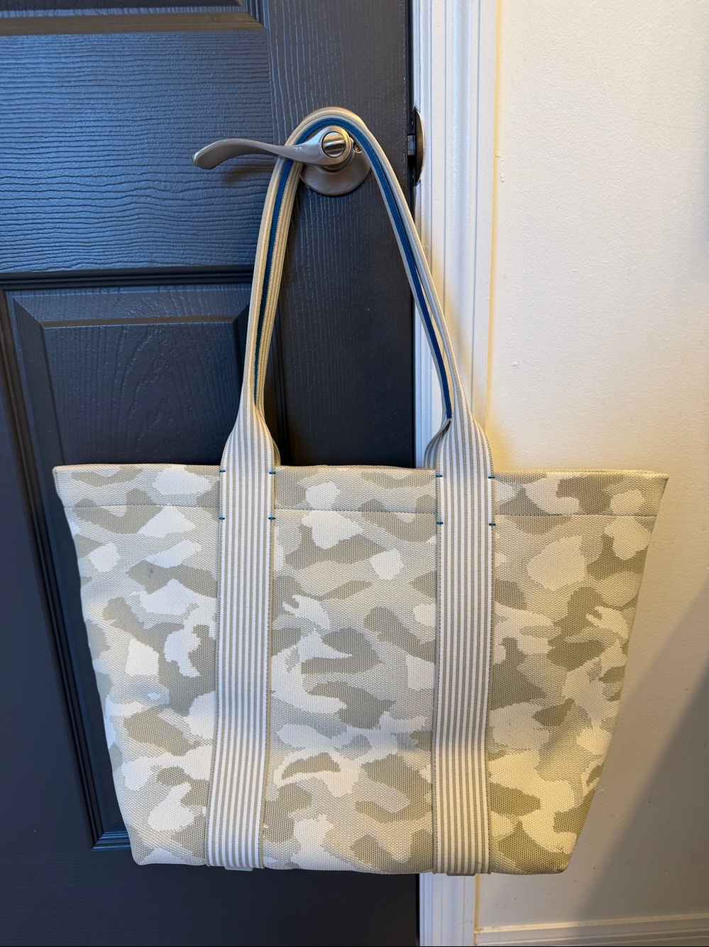 Rothy's Tote